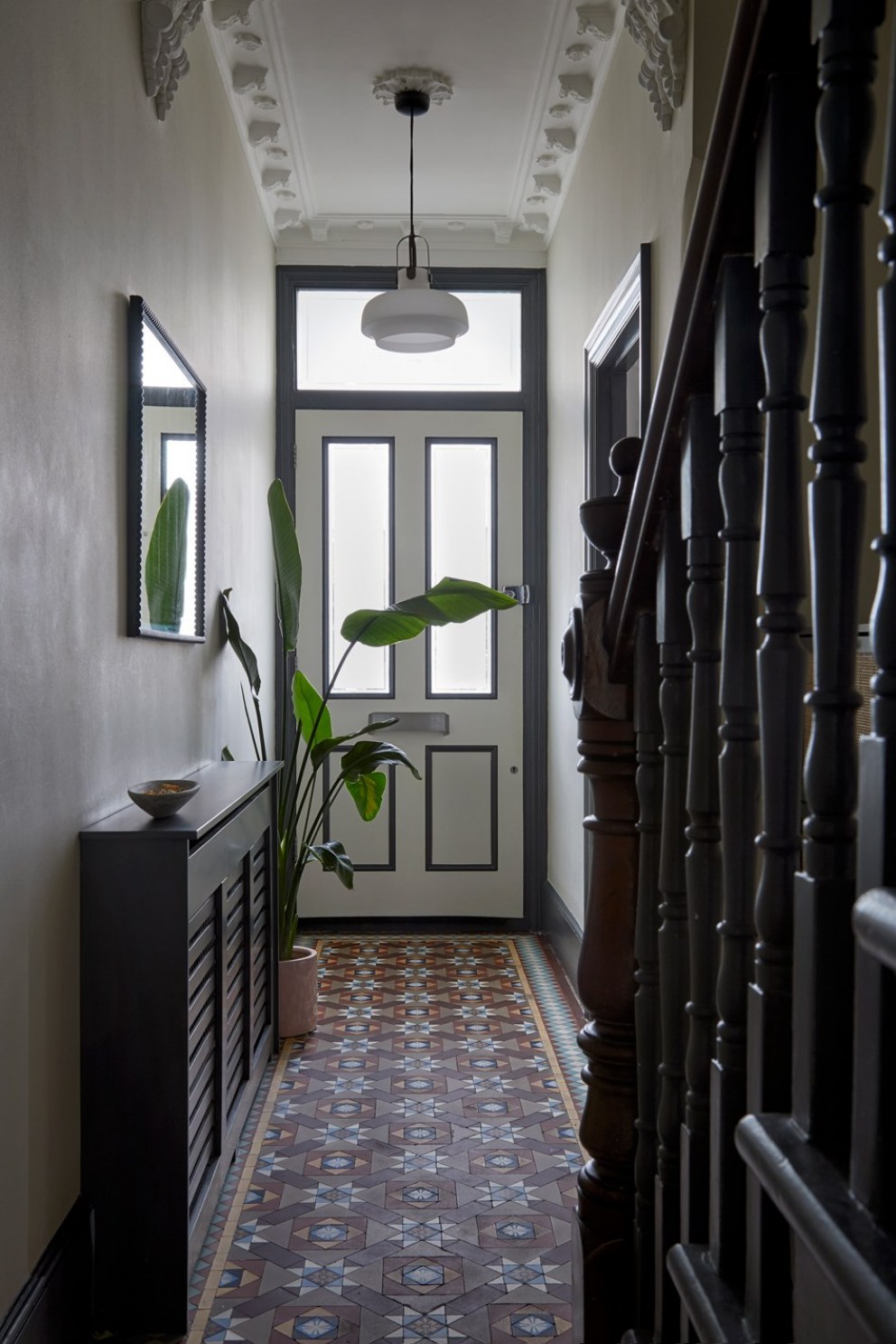 Fernside Residence | Living Space | Interior Designers